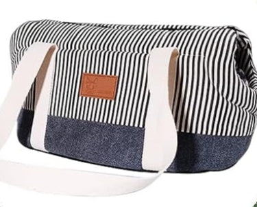 SnugTrail Pet Sling Carrier