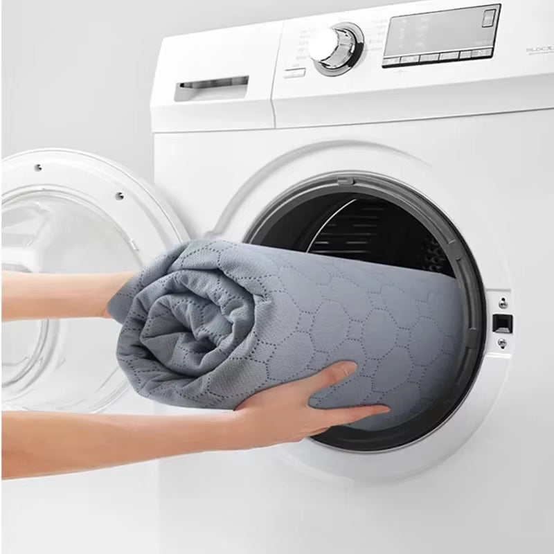 PawTect Washable Reusable Dog Pee Pad