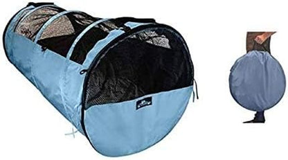 NomadPaws Pet Limo XL Travel Tube