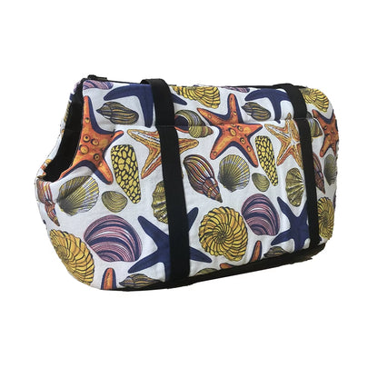 Azure Pet Carrier
