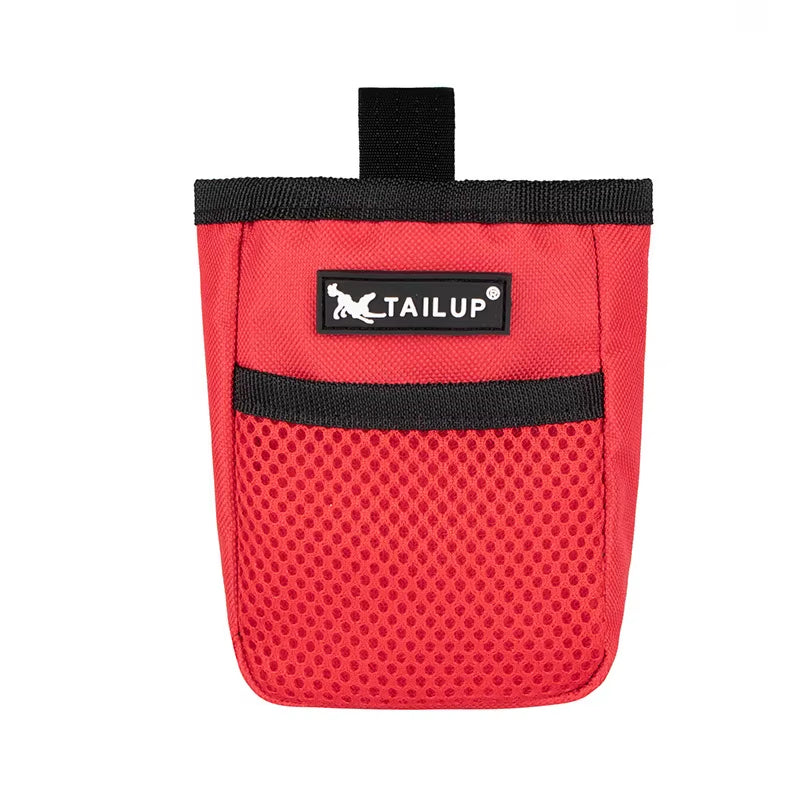 Obedience - Treat Waist Pouch 