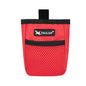 Obedience - Treat Waist Pouch 