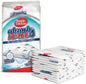Abzorbitall Pet Mess Towels 
