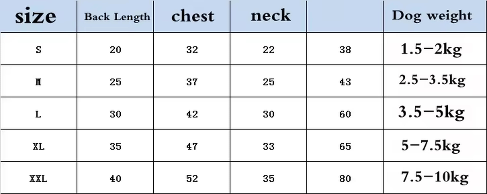 Pumn Casual Warm Pet Hoodie