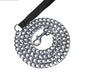 ToughGrip 120cm Iron Dog Chain Leash