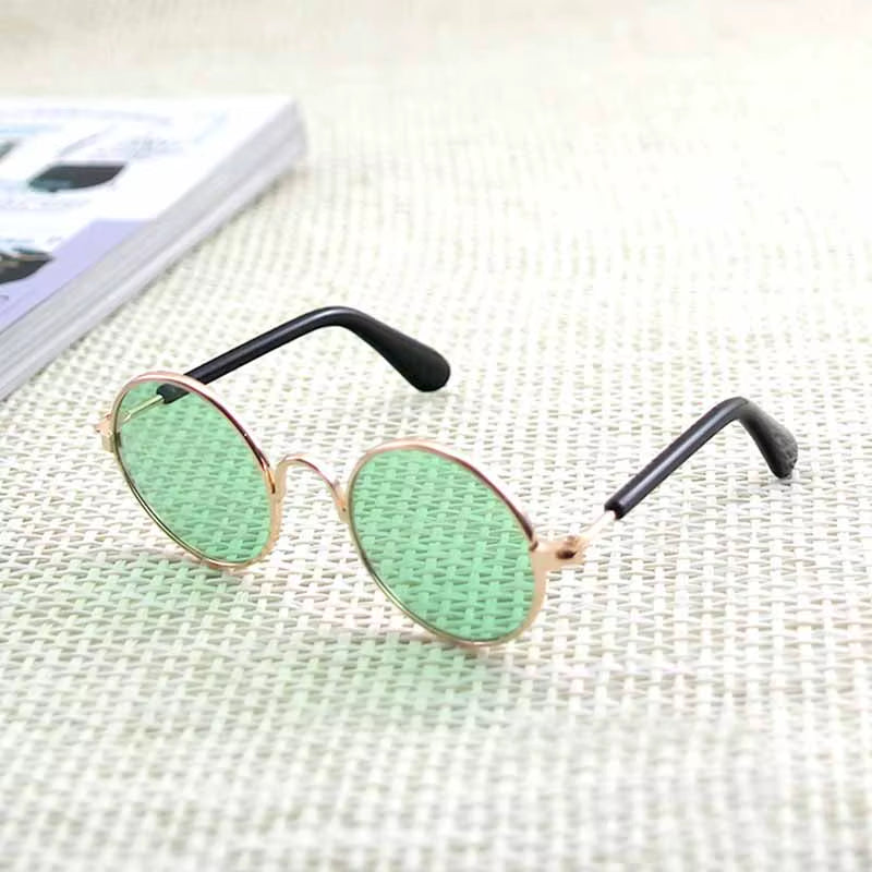 StreetPetz Cat Sunglasses 