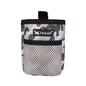 Obedience - Treat Waist Pouch 