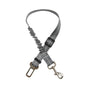 StryderZ Adjustable Nylon Dog Seat Belt