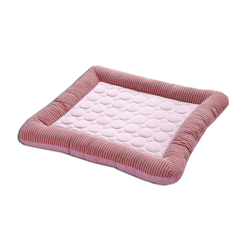 ArcticTail Cooling Comfort Pet Mat