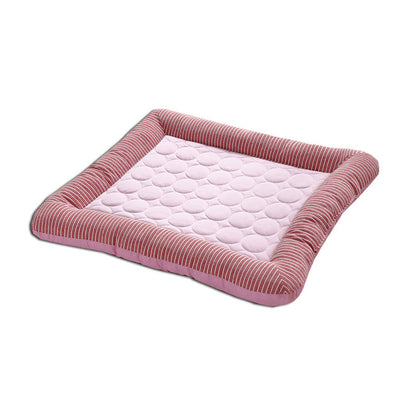 ArcticTail Cooling Comfort Pet Mat