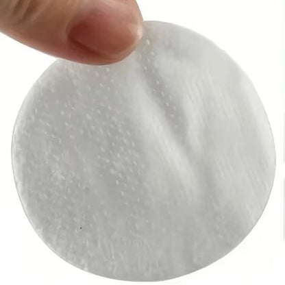 Absorbzitall Pet Eye & Ear Cleaning Wipes