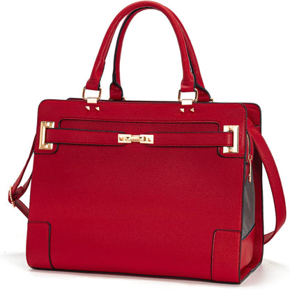 Tasma Designer Pet Carrier Purse 