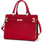 Tasma Designer Pet Carrier Purse 