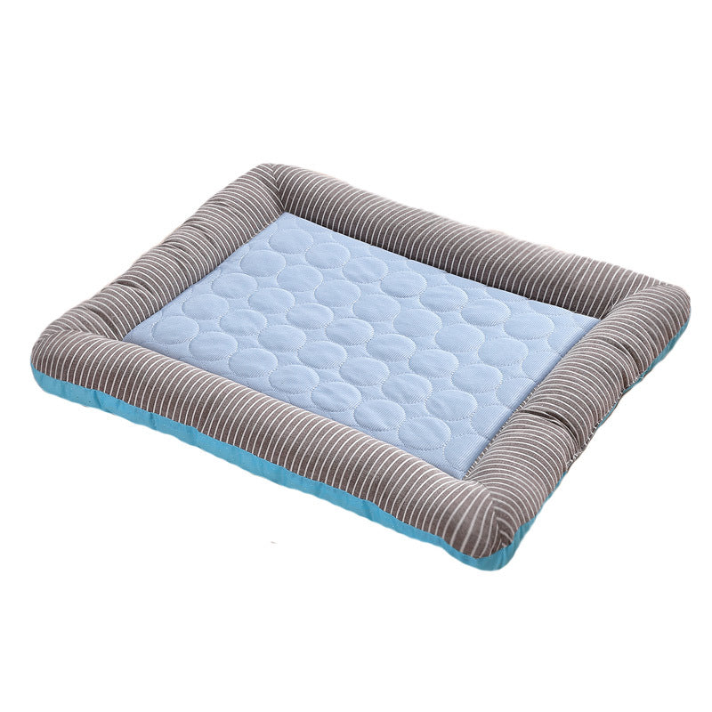 ArcticTail Cooling Comfort Pet Mat