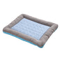 ArcticTail Cooling Comfort Pet Mat