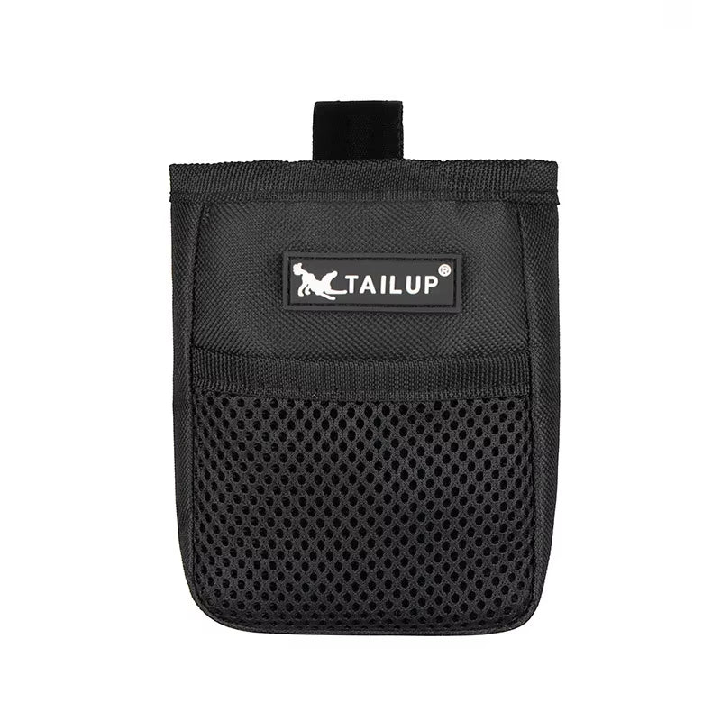 Obedience - Treat Waist Pouch 