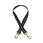 StryderZ Adjustable Nylon Dog Seat Belt