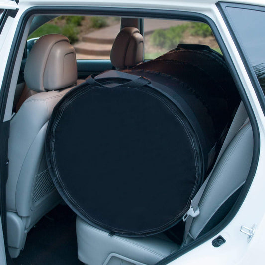 NomadPaws Pet Limo XL Travel Tube