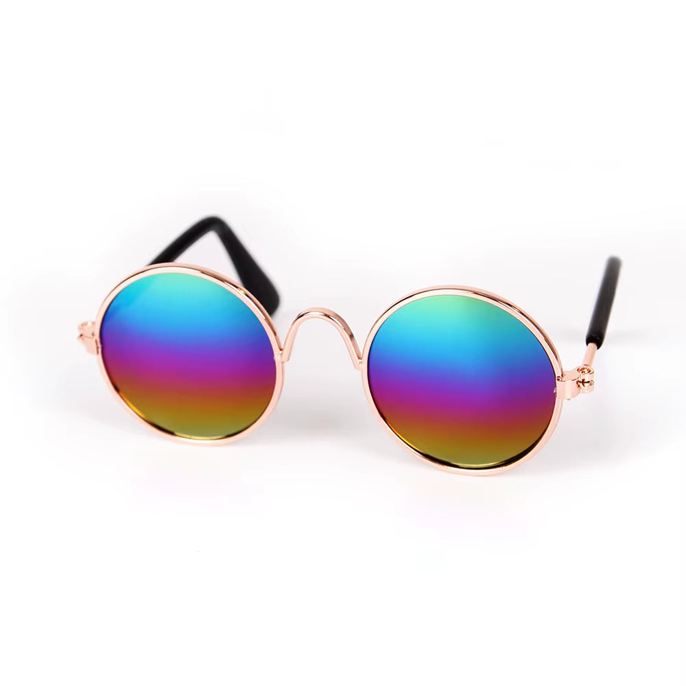 StreetPetz Cat Sunglasses 