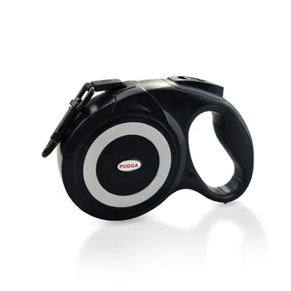 Street Leader Retractable Dog Leash