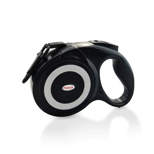 Street Leader Retractable Dog Leash