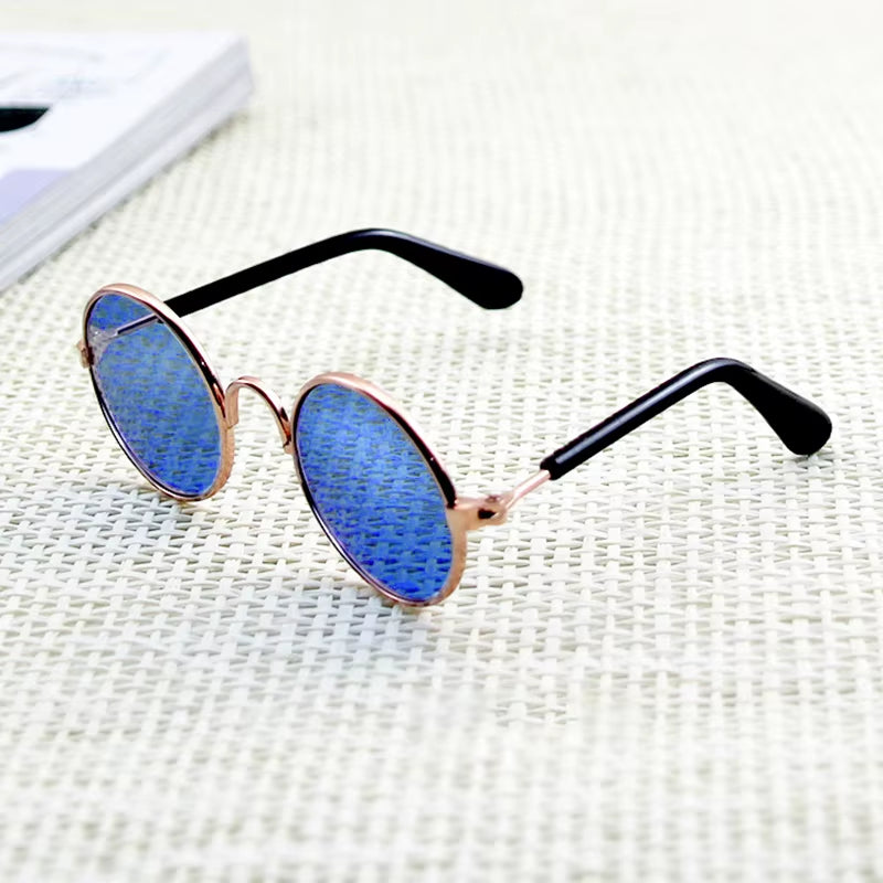 StreetPetz Cat Sunglasses 