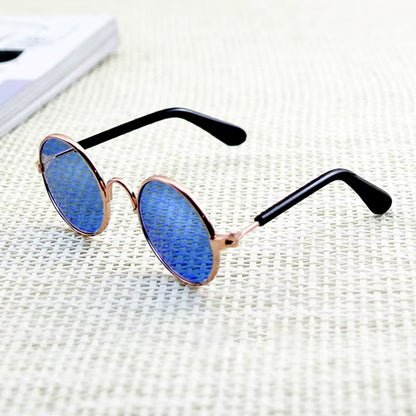 StreetPetz Cat Sunglasses 