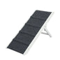 PaWz Adjustable Height Pet Ramp 