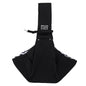 PawPorter Outdoor Single Shoulder Pet Carrier Bag