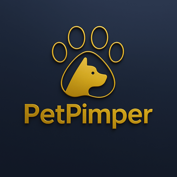 PetPimper