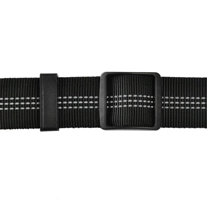 StryderZ Adjustable Nylon Dog Seat Belt