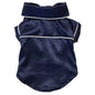 Paws & Lush Cozy Luxe Pet Pajamas