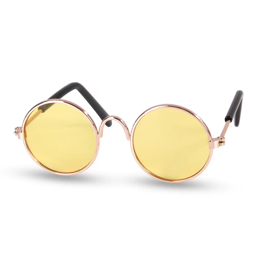 StreetPetz Cat Sunglasses 