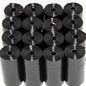 150 or 300 Pcs Portable Pet Waste Bags, Durable and Leak Proof.