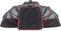 EliteField Expandable Soft Pet Carrier – Airline Approved