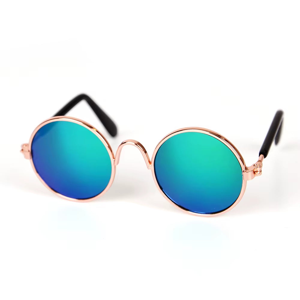 StreetPetz Cat Sunglasses 