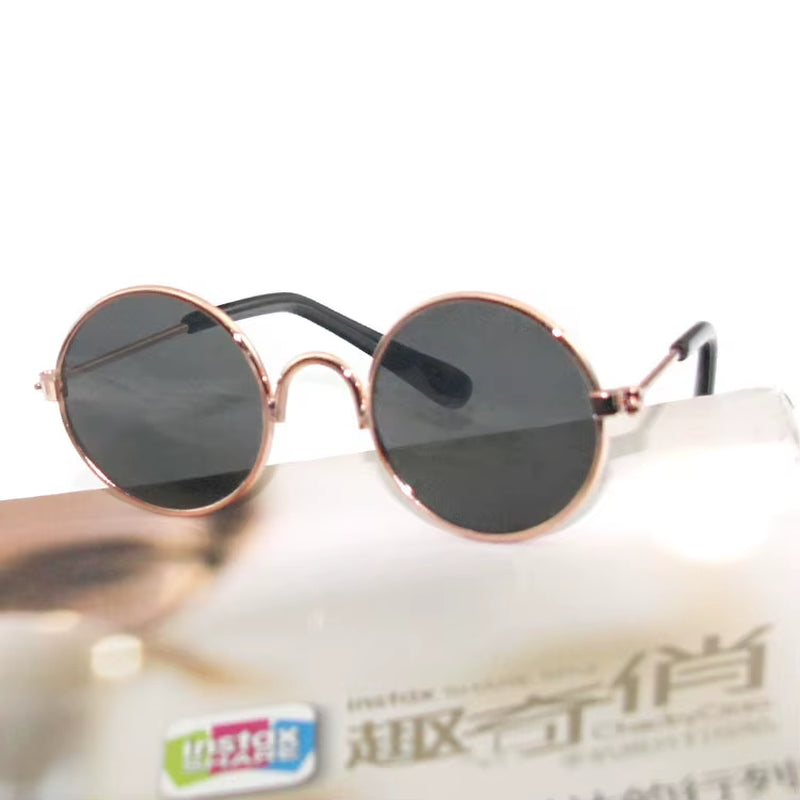 StreetPetz Cat Sunglasses 