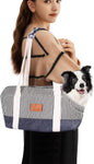 SnugTrail Pet Sling Carrier