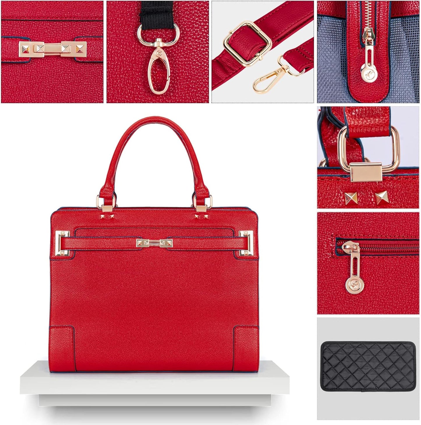 Tasma Designer Pet Carrier Purse 